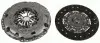 3000950762 Комплект зчеплення SACHS підбір по vin на Brocar