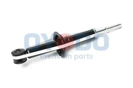 20A5028OYO AMORTYZATOR MITSUBISHI TYLNY OYODO підбір по vin на Brocar
