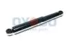20A5018OYO AMORTYZATOR MITSUBISHI TYLNY OYODO підбір по vin на Brocar