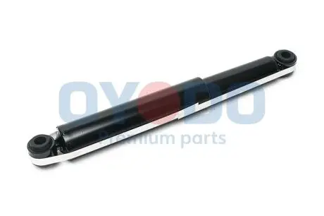 20A5018OYO AMORTYZATOR MITSUBISHI TYLNY OYODO підбір по vin на Brocar