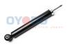 20A0019OYO AMORTYZATOR GAZOWY CHEVROLET OYODO підбір по vin на Brocar