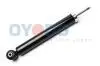 20A0019OYO AMORTYZATOR GAZOWY CHEVROLET OYODO підбір по vin на Brocar