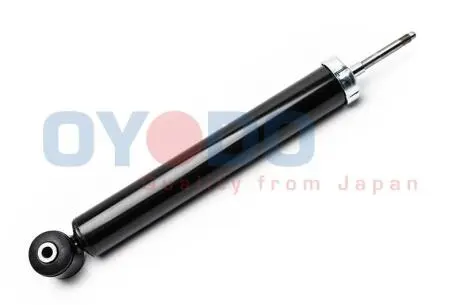 20A0019OYO AMORTYZATOR GAZOWY CHEVROLET OYODO подбор по vin на Brocar