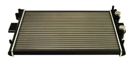 AC230074 Радіатор, система охолодження двигуна MAXGEAR підбір по vin на Brocar