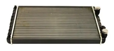 AC230021 Радіатор, система охолодження двигуна MAXGEAR підбір по vin на Brocar