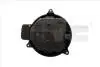 5020008 DMUCHAWA AUDI A6 1.8TFSI 14- TYC підбір по vin на Brocar