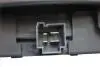 5020008 DMUCHAWA AUDI A6 1.8TFSI 14- TYC підбір по vin на Brocar