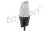 POMPKA SPRYSK.PRZEDNICH LAMP 409 847