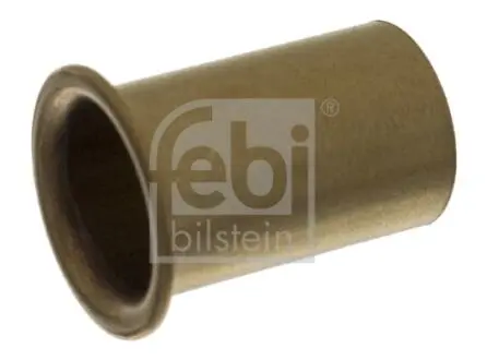 05506 З\&#039;єднувач пневматичний FEBI BILSTEIN підбір по vin на Brocar