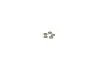 F00RJ03200 Елемент форсунки Common Rail BOSCH підбір по vin на Brocar