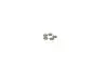 F00RJ03212 Елемент форсунки Common Rail BOSCH підбір по vin на Brocar