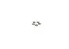F00RJ03212 Елемент форсунки Common Rail BOSCH підбір по vin на Brocar