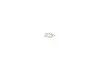F00RJ04719 Елемент форсунки Common Rail BOSCH підбір по vin на Brocar
