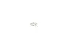 F00RJ04719 Елемент форсунки Common Rail BOSCH підбір по vin на Brocar
