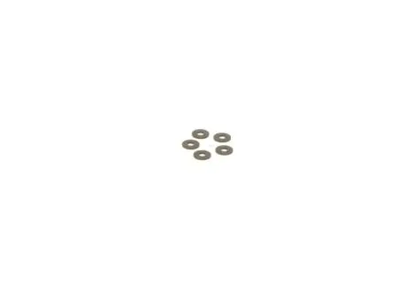 F00RJ03188 Елемент форсунки Common Rail BOSCH подбор по vin на Brocar