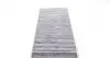 LAK289 Фільтр салону Nissan Navara/Pathfinder 2.5dCi/3.0dCi/4.0 05- (вугільний) MAHLE / KNECHT підбір по vin на Brocar