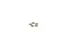 F00RJ03204 Елемент форсунки Common Rail BOSCH підбір по vin на Brocar