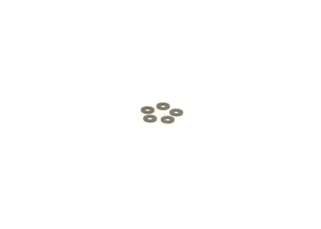 F00RJ03204 Елемент форсунки Common Rail BOSCH подбор по vin на Brocar