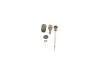 F00ZC99023 Елемент форсунки Common Rail BOSCH підбір по vin на Brocar