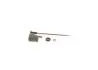 F00ZC99023 Елемент форсунки Common Rail BOSCH підбір по vin на Brocar