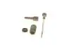 Елемент форсунки Common Rail F00ZC99052