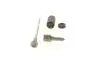F00ZC99052 Елемент форсунки Common Rail BOSCH підбір по vin на Brocar