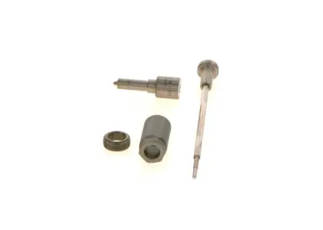 F00ZC99052 Елемент форсунки Common Rail BOSCH подбор по vin на Brocar