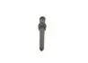 F00RJ01620 Елемент форсунки Common Rail BOSCH підбір по vin на Brocar