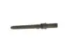 F00RJ01620 Елемент форсунки Common Rail BOSCH підбір по vin на Brocar
