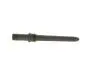 F00RJ01620 Елемент форсунки Common Rail BOSCH підбір по vin на Brocar