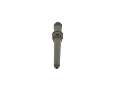 F00RJ01620 Елемент форсунки Common Rail BOSCH підбір по vin на Brocar