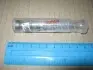 F00VC01359 Елемент форсунки Common Rail BOSCH підбір по vin на Brocar