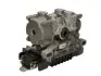 4005000810 Клапан регулювання тиску ABS Wabco підбір по vin на Brocar