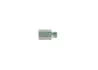 1457413010 Перепускной клапан ТНВД FIAT IVECO KHD RENAULT VOLVO BOSCH підбір по vin на Brocar