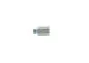 1457413010 Перепускной клапан ТНВД FIAT IVECO KHD RENAULT VOLVO BOSCH підбір по vin на Brocar