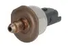 Елемент системи Common Rail ENT260031