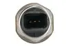 ENT260031 Елемент системи Common Rail ENGITECH підбір по vin на Brocar