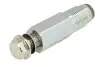 ENT260025 Елемент системи Common Rail ENGITECH підбір по vin на Brocar