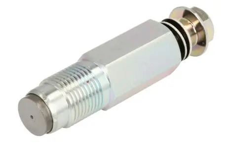 ENT260025 Элемент системы Common Rail ENGITECH подбор по vin на Brocar