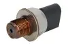 Елемент системи Common Rail ENT260032