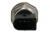 ENT260032 Елемент системи Common Rail ENGITECH підбір по vin на Brocar