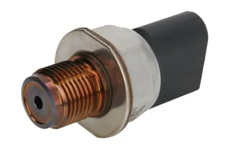 ENT260032 Елемент системи Common Rail ENGITECH підбір по vin на Brocar