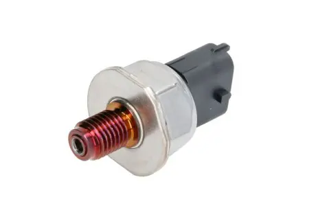 ENT260026 Элемент системы Common Rail ENGITECH подбор по vin на Brocar