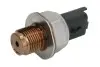 ENT260029 Элемент системы Common Rail ENGITECH підбір по vin на Brocar