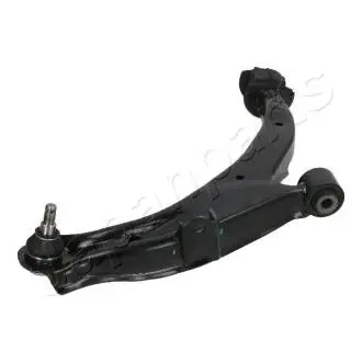 BS424R Рычаг независимой подвески колеса, подвеска колеса JAPANPARTS подбор по vin на Brocar