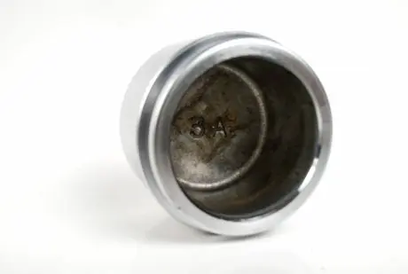 4773135040 Поршень тормозного суппорта Toyota / Lexus підбір по vin на Brocar