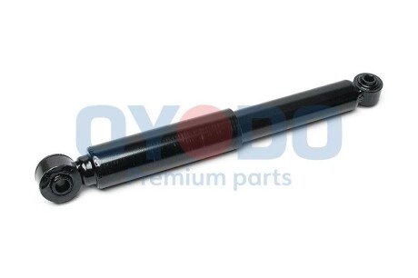 20A0546OYO AMORTYZATOR OLEJOWY HYUNDAI OYODO підбір по vin на Brocar