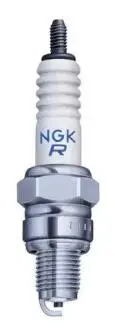 LR8A Автозапчасть NGK подбор по vin на Brocar