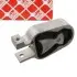 Подушка двигателя S-Max, Galaxy, Mondeo, 2,2TDCI 32669