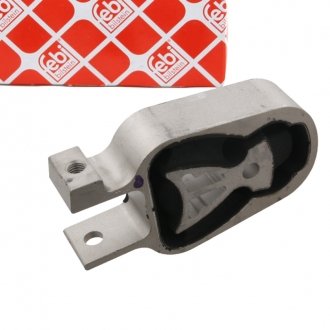32669 Подушка двигателя S-Max, Galaxy, Mondeo, 2,2TDCI FEBI BILSTEIN подбор по vin на Brocar